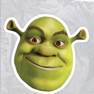 Meet your Posher, Caylee